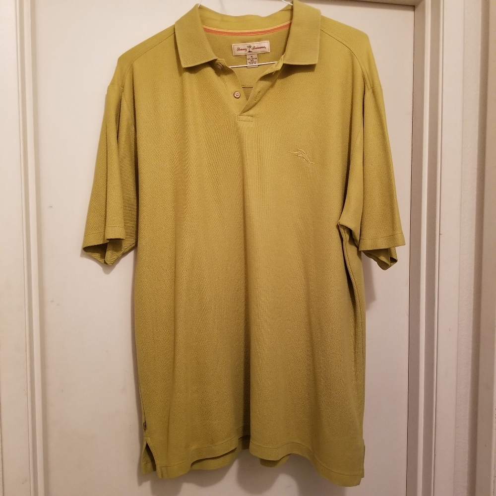 Tommy Bahama Polo